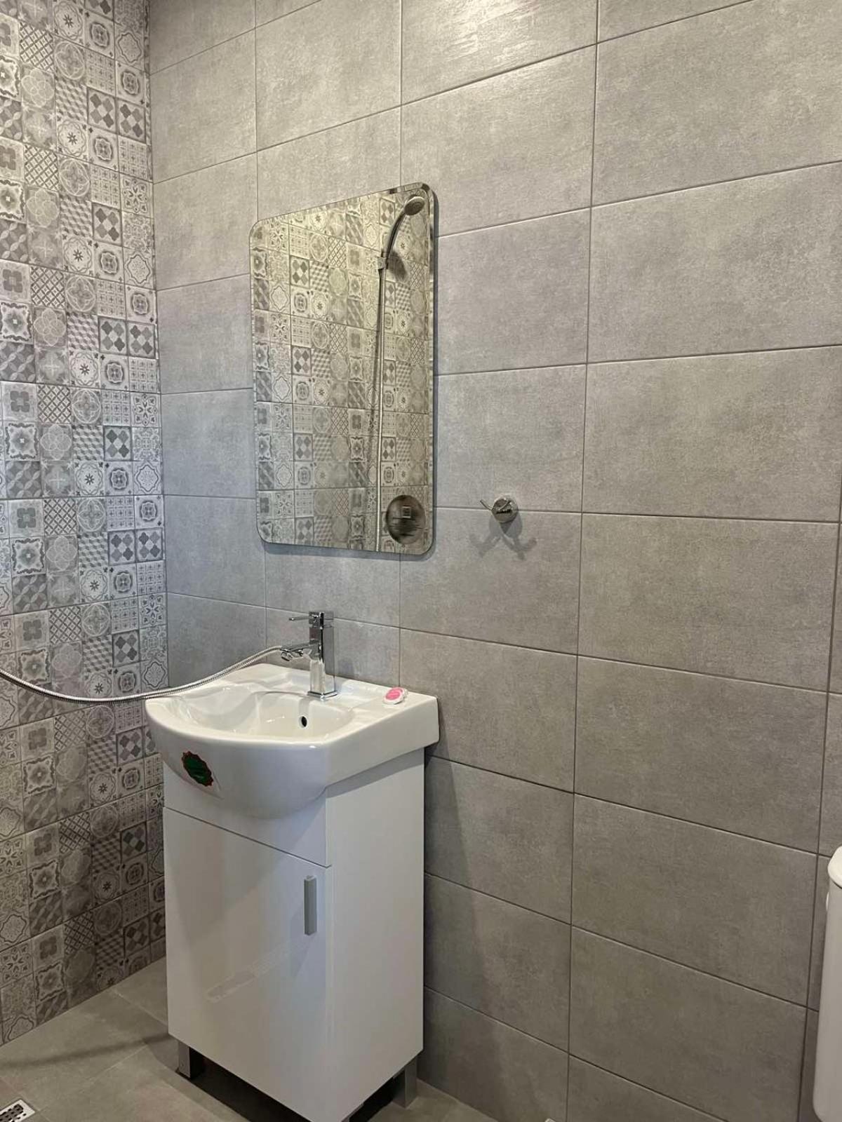 Villa Medi Boutique Sapareva Banya Dış mekan fotoğraf